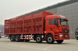 随州至成都返空车搬家 经济高效的直达专线与回程车运输解决方案