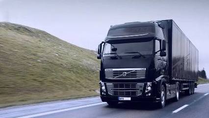 2018新版《道路运输经营许可证》办理指南 上海市道路普通货物运输